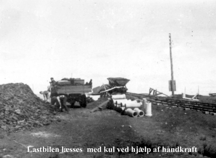 Historiske billeder